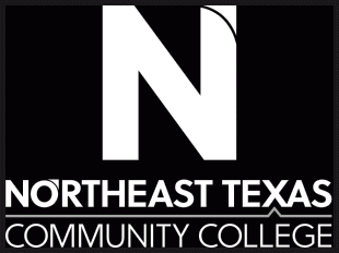 NTCC Logo Vertical (white)
